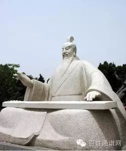 男宝缺金土霸气名_缺金缺土的男孩名字库_缺金缺土的男孩名字库免费