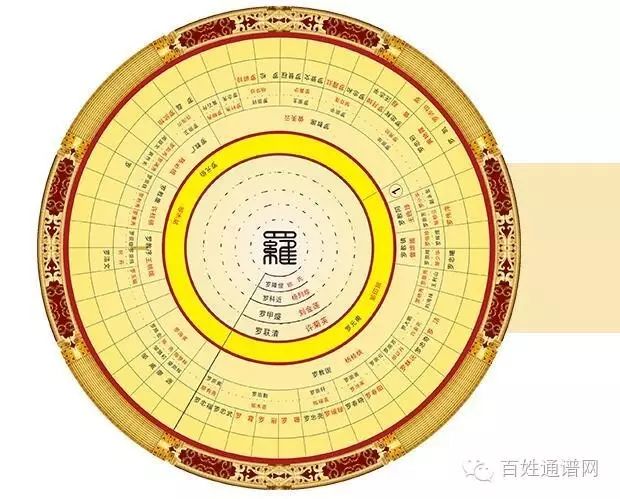 缺金缺土的男孩名字库_缺金缺土的男孩名字库免费_男宝缺金土霸气名