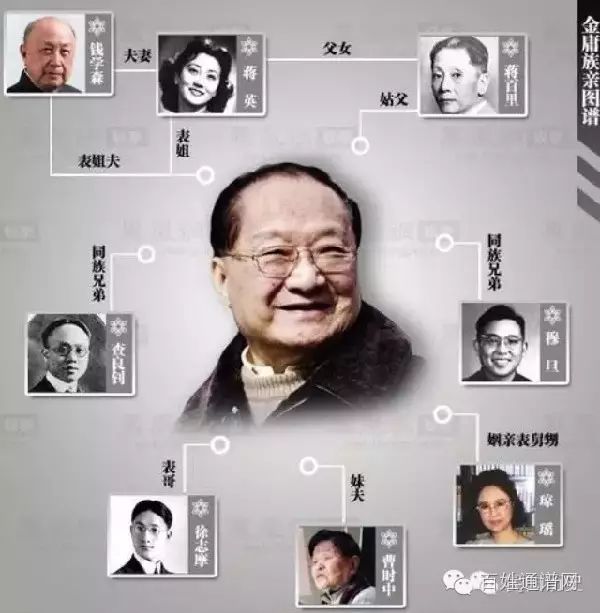 缺金缺土的男孩名字库免费_缺金缺土的男孩名字库_男宝缺金土霸气名