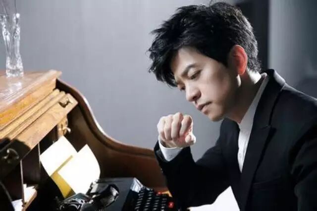 单曲循环@李健《贝加尔湖畔》