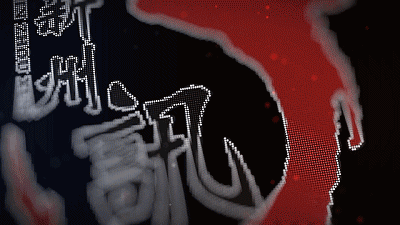 34周早产儿面临夭折医生开出“伟哥”救了她的命“伟哥”神了！