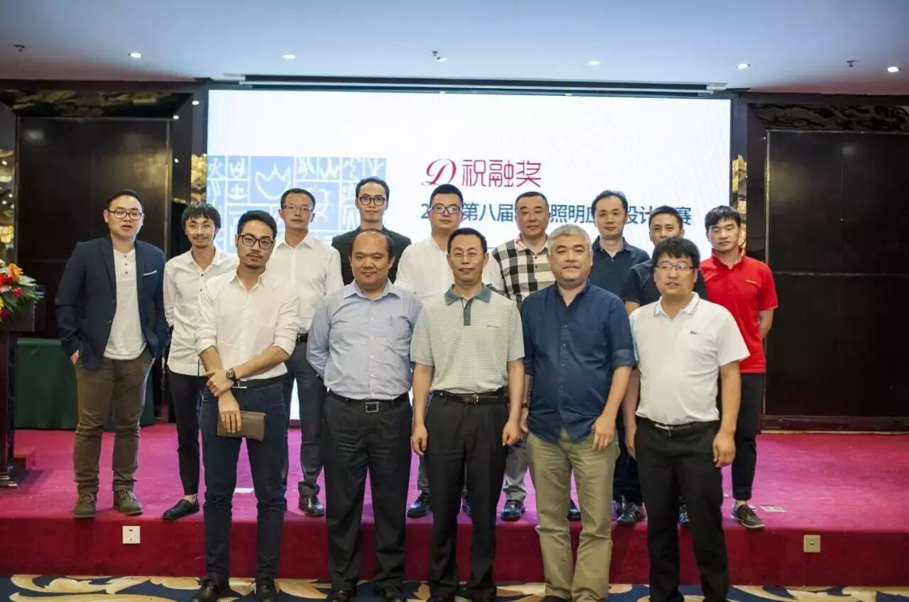 “欧普与大师有约”第四弹•成都 | “明暗对比”是照明设计中最有意思的事儿