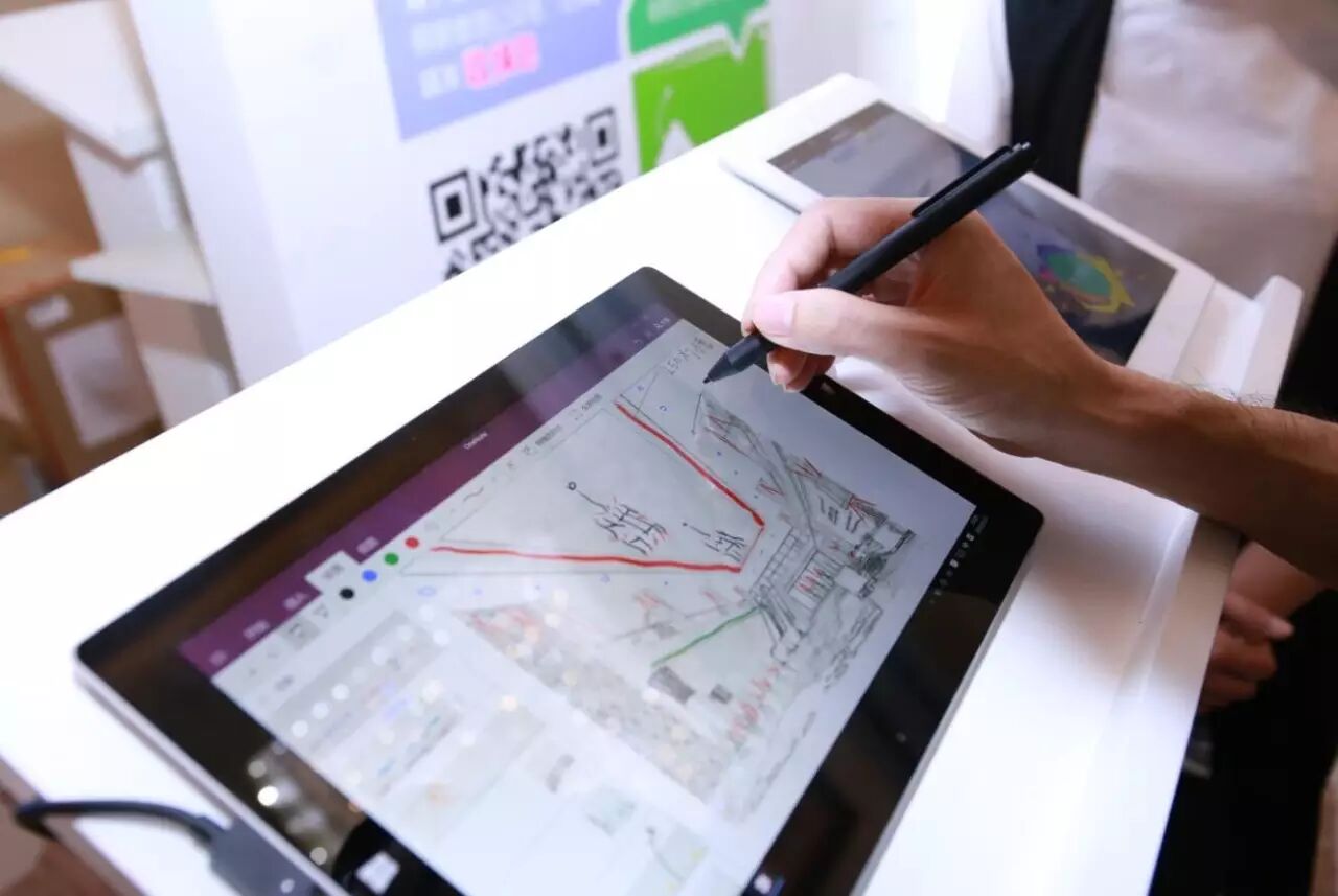 “欧普与大师有约”第二弹•广州 | 照明设计场景中“制造感”