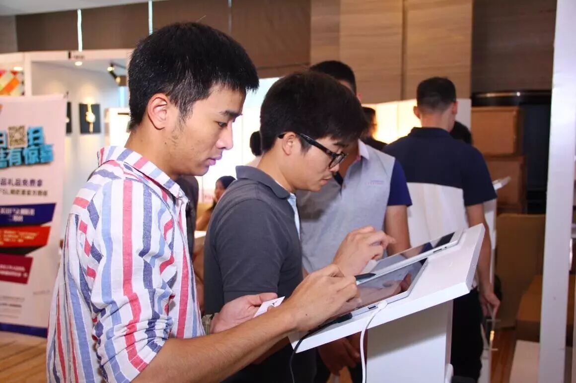 “欧普与大师有约”第三弹•厦门 | 照明设计中的“技术”与“艺术”