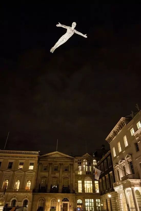 观察 | 英国脱欧跟照明设计师有啥关系？