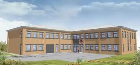 观察 | 英国脱欧跟照明设计师有啥关系？