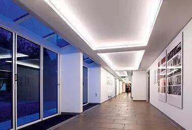 观察 | 英国脱欧跟照明设计师有啥关系？