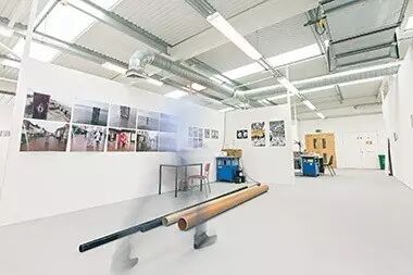 观察 | 英国脱欧跟照明设计师有啥关系？