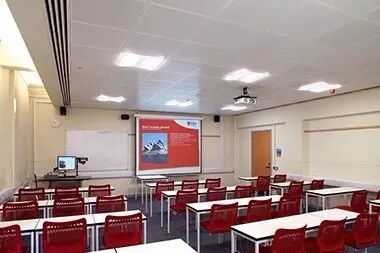 观察 | 英国脱欧跟照明设计师有啥关系？