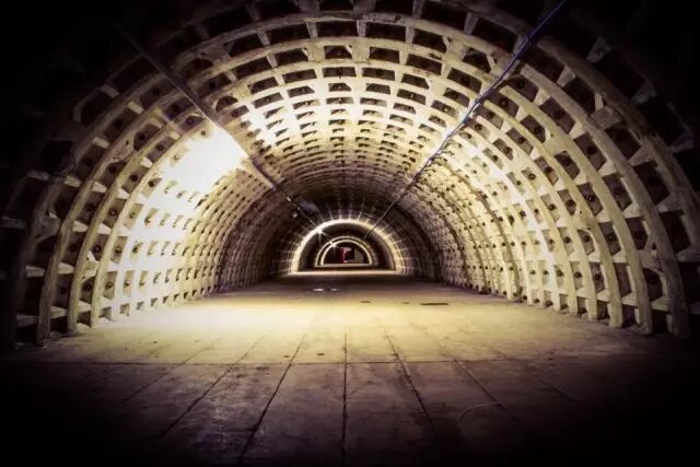 观察 | 英国脱欧跟照明设计师有啥关系？