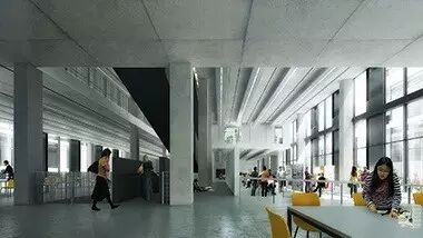 观察 | 英国脱欧跟照明设计师有啥关系？