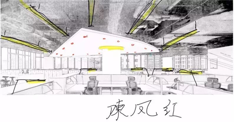 “欧普·与大师有约”第五弹·北京 | 现场太火爆！我没地方坐了…