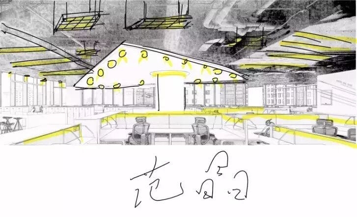 “欧普·与大师有约”第五弹·北京 | 现场太火爆！我没地方坐了…