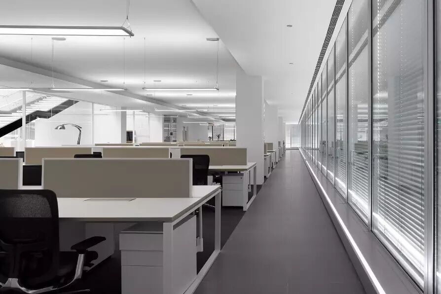 “欧普·与大师有约”第五弹·北京 | 现场太火爆！我没地方坐了…