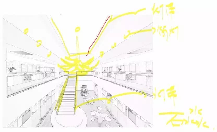 “欧普·与大师有约”第五弹·北京 | 现场太火爆！我没地方坐了…