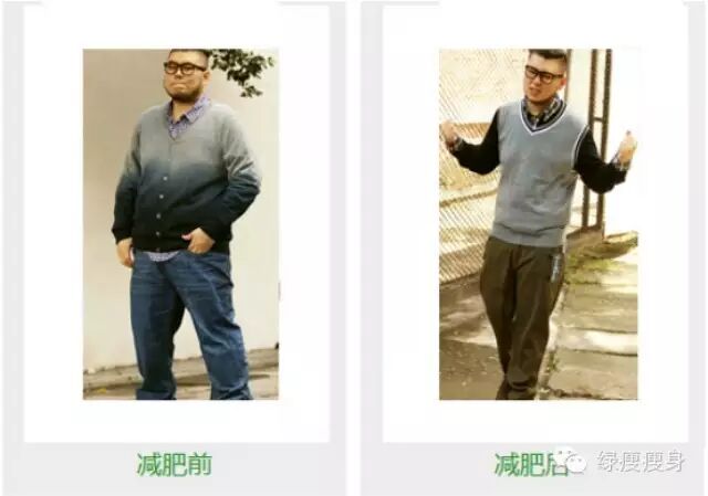 ...怎样腰上的赘肉 男生快速减大腿的方法金钟国手臂多粗 ...