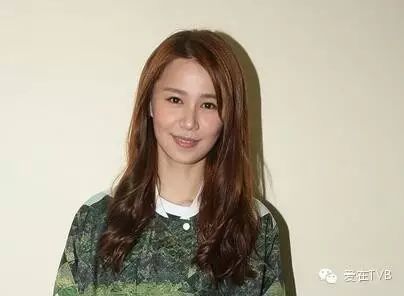 萧正楠荣升十亿驸马?“多谢Uncle将翠如交给我”