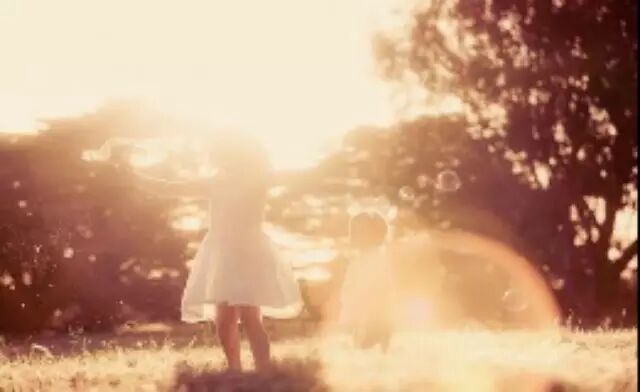 【企小模音乐台】♪今天我们听张国荣的《我》