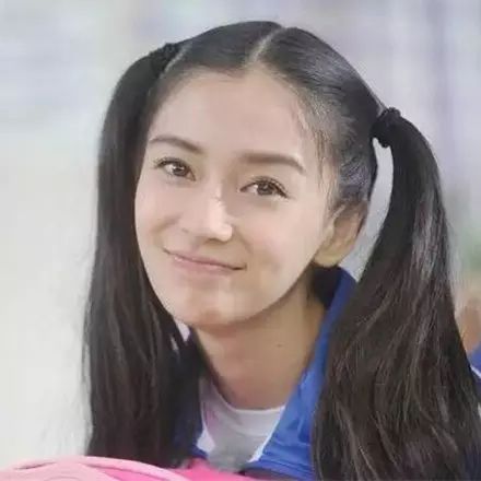 黄晓明GD同时掉水里先救谁?Baby:...