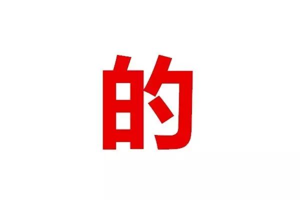 资讯  乔任梁化身热血少年  范逸臣《海角七号》再回归为赵丽颖保驾护航