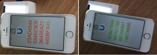 行家说