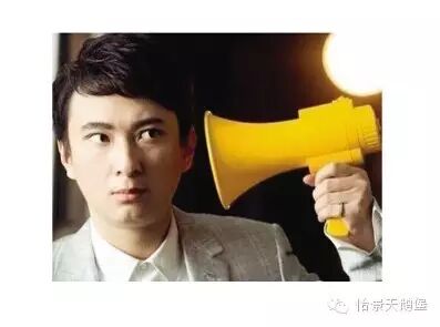 王思聪弄丢的黑卡到底多牛B?