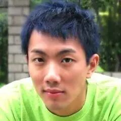 娱快讯  刘浩龙吁勿信祖儿40岁结婚,成龙贴身教授范冰冰...