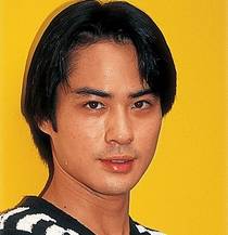 白面古天乐变黑面元华!男神郑嘉颖走样全集