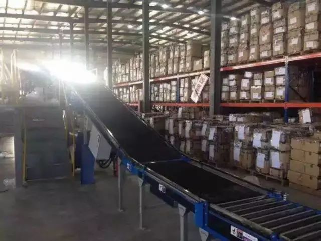 金沙娱东场下载
