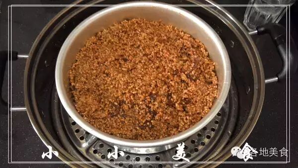 粉蒸肉是哪里的名菜_粉蒸肉是什么菜_名菜粉蒸肉是什么菜系