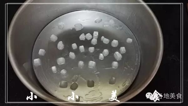 粉蒸肉是哪里的名菜_名菜粉蒸肉是什么菜系_粉蒸肉是什么菜