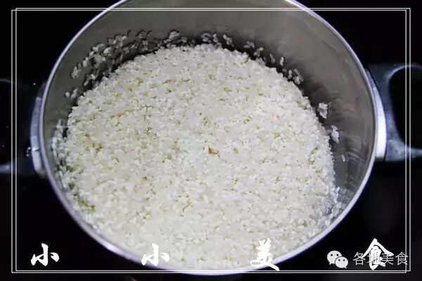 名菜粉蒸肉是什么菜系_粉蒸肉是什么菜_粉蒸肉是哪里的名菜