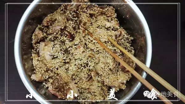 名菜粉蒸肉是什么菜系_粉蒸肉是什么菜_粉蒸肉是哪里的名菜