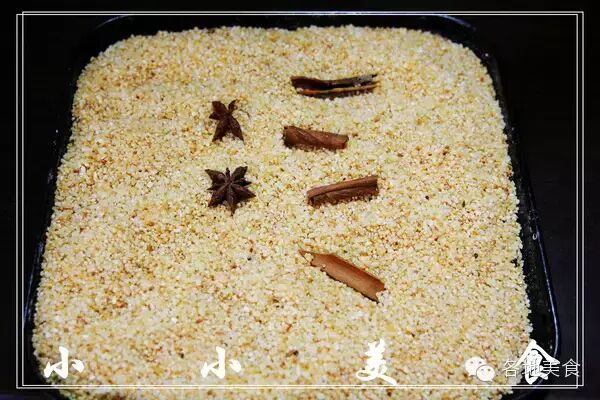 名菜粉蒸肉是什么菜系_粉蒸肉是哪里的名菜_粉蒸肉是什么菜