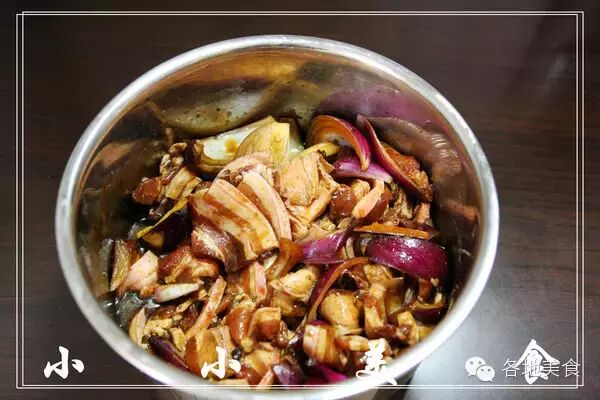 名菜粉蒸肉是什么菜系_粉蒸肉是哪里的名菜_粉蒸肉是什么菜