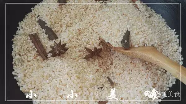 粉蒸肉是什么菜_粉蒸肉是哪里的名菜_名菜粉蒸肉是什么菜系