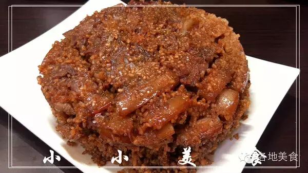 粉蒸肉是哪里的名菜_粉蒸肉是什么菜_名菜粉蒸肉是什么菜系