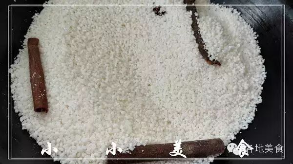 粉蒸肉是哪里的名菜_名菜粉蒸肉是什么菜系_粉蒸肉是什么菜