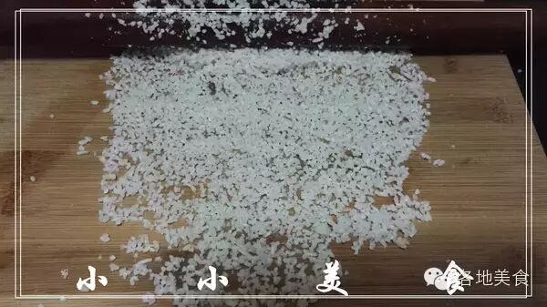 粉蒸肉是什么菜_粉蒸肉是哪里的名菜_名菜粉蒸肉是什么菜系