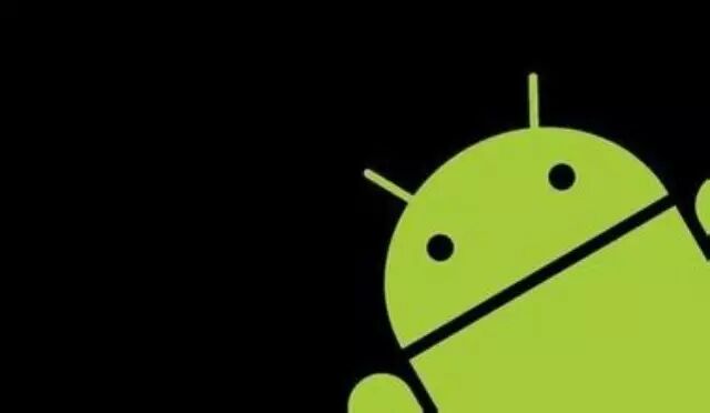 Android設(shè)備處理器核心越多越好？ 