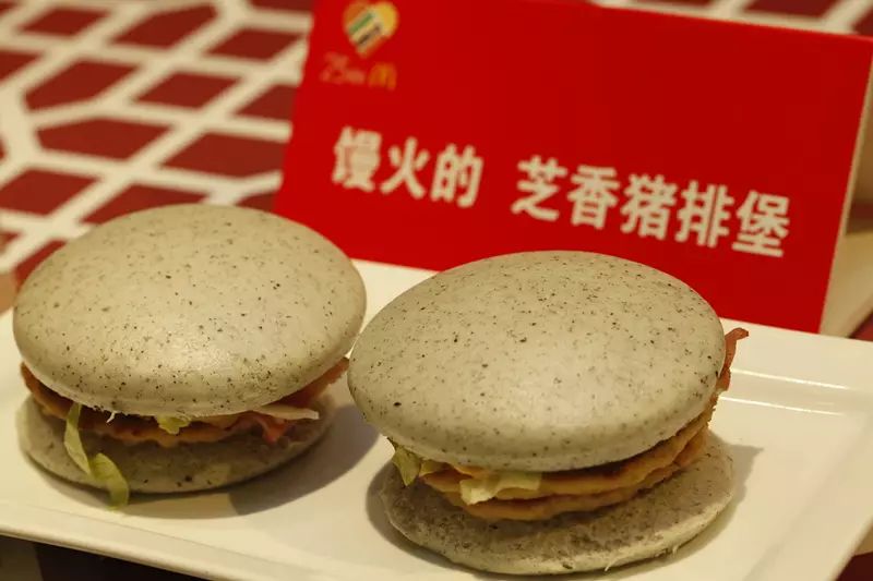 你只知道吃, 却不了解麦当劳!