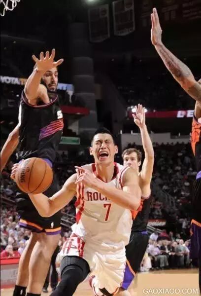 妹子们，放开他，有本事冲我来56 / 作者:奇葩处处有 / 帖子ID:107142