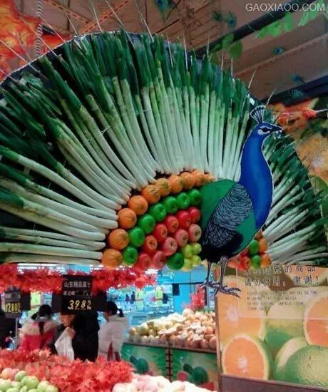 妹子们，放开他，有本事冲我来997 / 作者:奇葩处处有 / 帖子ID:107142