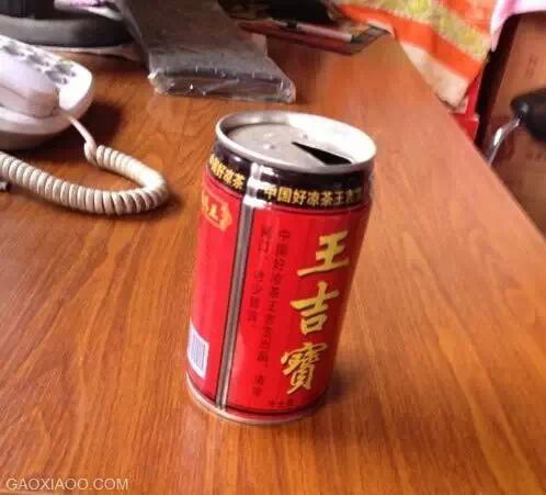 妹子们，放开他，有本事冲我来117 / 作者:奇葩处处有 / 帖子ID:107142