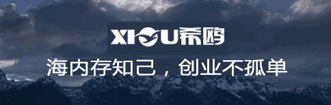 创业投资网项目有哪些_创业项目投资网_创业投资项目网站