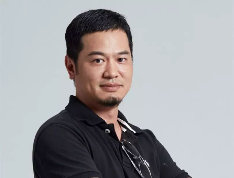 创业投资网项目有哪些_创业项目投资网_创业投资项目网站