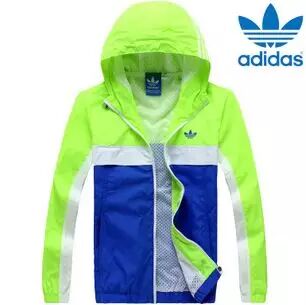 【城事】冒险在桂平木乐加工生产假名牌服装,翁婿齐入狱.-怀孕期