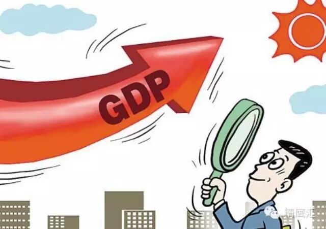 世界各国gdp排名_人均gdp翻两番(3)