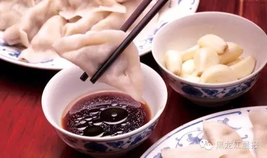 过小年啦!干啥 吃啥 你都知道不? - 学校生活教育 - 学校生活教育 过小年啦!干啥 吃啥 你都知道不? - 学校生活教育 - 学校生活教育