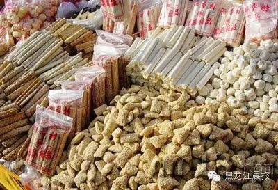 过小年啦!干啥 吃啥 你都知道不? - 学校生活教育 - 学校生活教育 过小年啦!干啥 吃啥 你都知道不? - 学校生活教育 - 学校生活教育